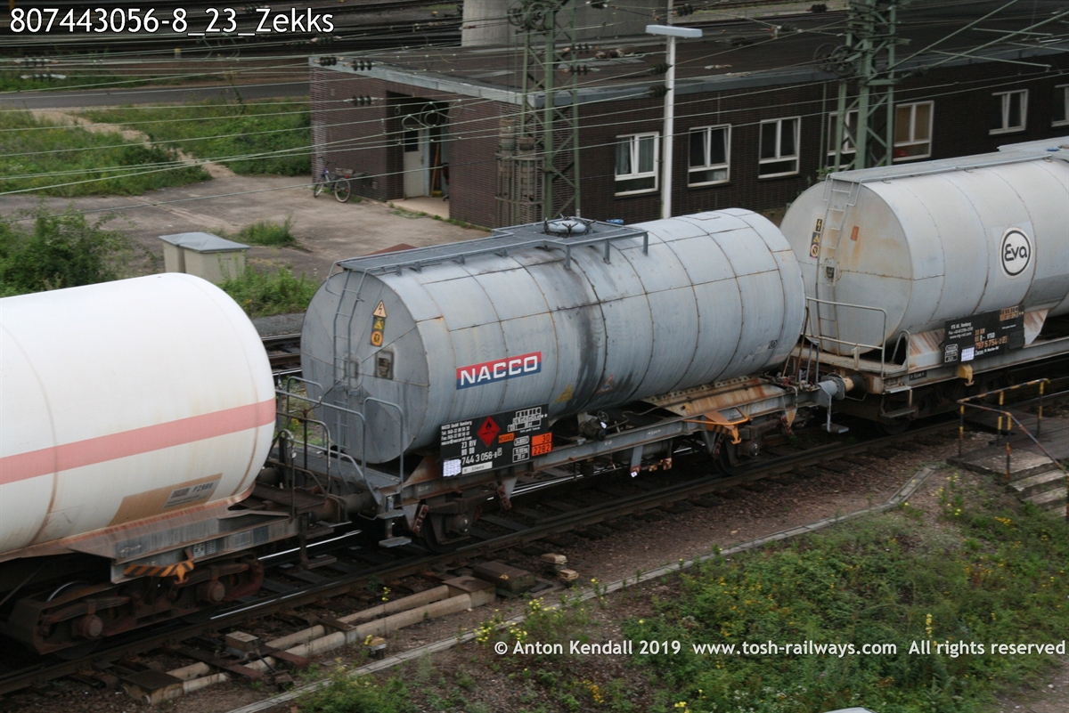 807443056-8_23_Zekks.jpg